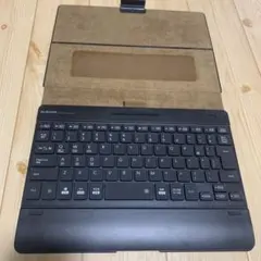 初期化・動作確認済】ポメラ DM200 本体 ＋純正ケース＋親指シフト