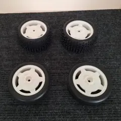 Item thumbnail for item 77c9b7bb-c164-45ea-a6d6-e3efbd11491d