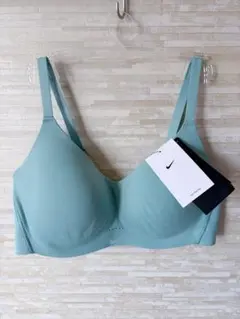 2XL」NIKE ナイキ アレート ミニマリスト パディット スポーツブラのサムネイル