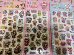 Item thumbnail for item b1264aef-b425-4754-8ff5-a73042e40e70