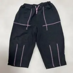 Item thumbnail for item fba03a6b-2f3f-4ca9-8a0d-323b9835e722