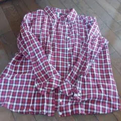 Item thumbnail for item fa2a2d13-fb49-4028-b36d-5fa1c776ffd6