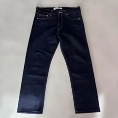 2026年最新】JUNYA WATANABE COMME des GARCONS DENIMの人気アイテム