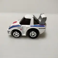 チョロＱ Mazda RX-7 2521