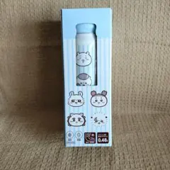 【未使用品】ちいかわ♡ダイレクトステンレスボトル