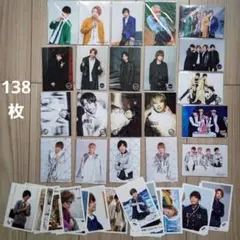 NEWS 公式写真 まとめ売り バラ売り⭕️ - メルカリ
