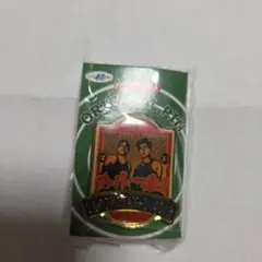 Item thumbnail for item 91d69466-42cc-4927-a69c-56d119d24ca6