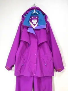 Item thumbnail for item 4d04a186-498c-4c49-af94-bd6041b97d94