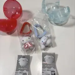 er1_ka.i7 さま専用♡