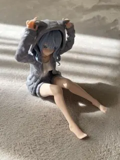 星街すいせい Vtuber