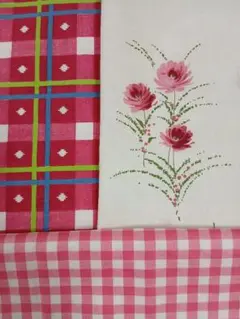 Item thumbnail for item 1439dc16-3444-4896-aa9f-1d43f92f00f5