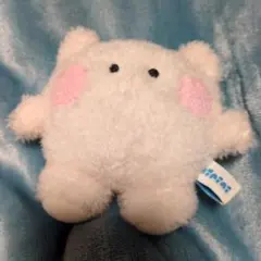 Item thumbnail for item 400104f8-95ea-49e9-abcf-2556cfab67bb