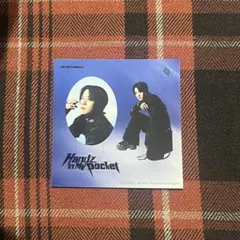 Item thumbnail for item aec37275-a791-44c9-a552-47e482ebc6dc