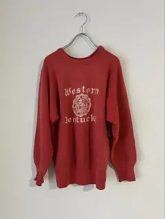 Godard Haberdashery MarsスウェットXXS - メルカリ