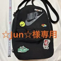 Item thumbnail for item 4155dc90-7209-4498-84ff-3a65c157c828