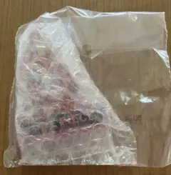 ワンピース シュガー 一番くじ I賞 アクリルキーホルダー