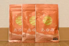 Item thumbnail for item a07222bf-e05d-4deb-b565-d54e91094375