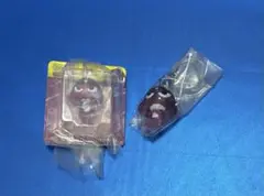 ギロロ伍長
