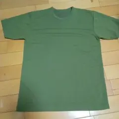クラレ　防暑下衣　Tシャツ　Mのサムネイル