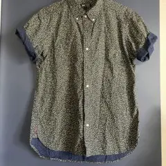 Item thumbnail for item bd6e99c1-db35-4ab7-b7f8-c2b9bb2563b3