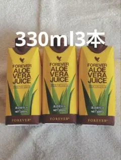 2026年最新】アロエベラジュース 6本の人気アイテム - メルカリ