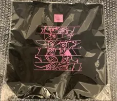 非売品 BUCK-TICK トートバッグ FISH TANK 15周年 櫻井敦司 - メルカリ