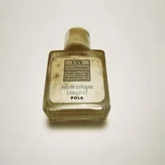 希少 カネボウ パルビス No1No2 No3 オードトワレ 香水 各135ml - メルカリ
