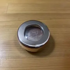 コスメデコルテ アイグロウジェム 31Gのサムネイル