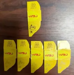 2025年最新】キョロちゃん エンジェルの人気アイテム - メルカリ