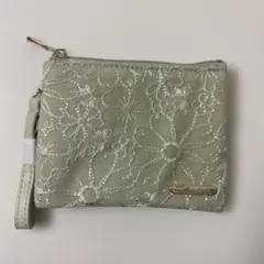 Item thumbnail for item d31604dd-b1bd-4257-9fa6-1facd71183cd