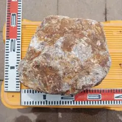 みかも石　小中サイズ約24.5kg分　色質◯ みかも石 小中サイズ約24.5kg分 色質◯ - メルカリ