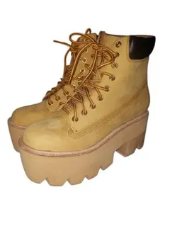 Item thumbnail for item 7ba00a25-3a9b-4371-bec9-d6fa225ba7cb