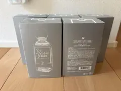 5本 ナリス　マジェスタ　コンク　α　ふきとり用化粧水　復刻版　110mlのサムネイル