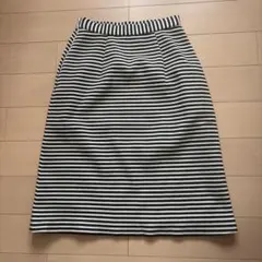 Item thumbnail for item 104dfb9f-d7e7-4074-984f-c374329f4d2a