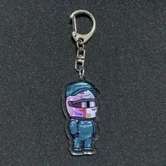 masa様 リクエスト 2点 まとめ商品