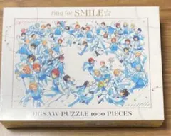 2026年最新】あんさんぶるスターズパズルの人気アイテム - メルカリ