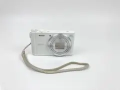2026年最新】dsc-wx350 中古の人気アイテム - メルカリ
