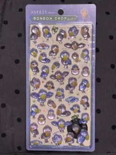 ゆかりん様 専用