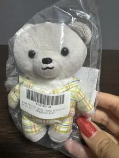 【良顔タグ付き】ジュノン　BE:FIRST くま　クマ　JUNON 3種 良顔タグ付き】ジュノン BE:FIRST くま クマ JUNON 3種 タレント