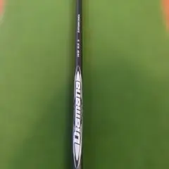 Diamana WB 73 Sシャフト ping スリーブ付き - メルカリ