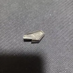 まぐろユッケ(プロフ確認お願いします)様 リクエスト 2点 まとめ商品