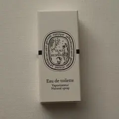 値下げ不可　diptyque ローデゼスペリード 100ml オードトワレ ロー デ ゼスペリード 100ml | Diptyque Paris