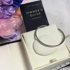 Daniel Wellington バングル ブレスレットのサムネイル