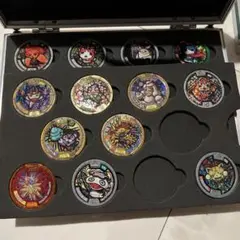 2026年最新】メダル ブシニャン zの人気アイテム - メルカリ