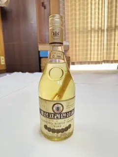 メルカリ