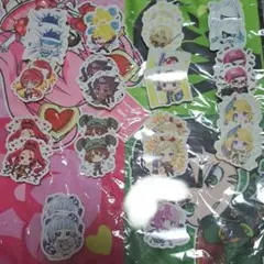 2026年最新】コンパスのかけだし勇者セットです。の人気アイテム