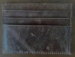 Item thumbnail for item 97374e60-9fbe-4d8f-9bc6-d8d17a67ae03