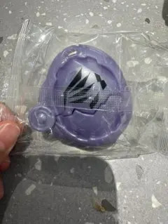 DXライダーエグズ ランダムBOX01 バッタシードエグズ