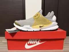 中古! Sock Dart 29cm jordan1 union nike