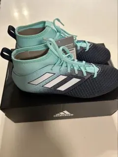 2025年最新】トレーニングシューズ エース タンゴの人気アイテム